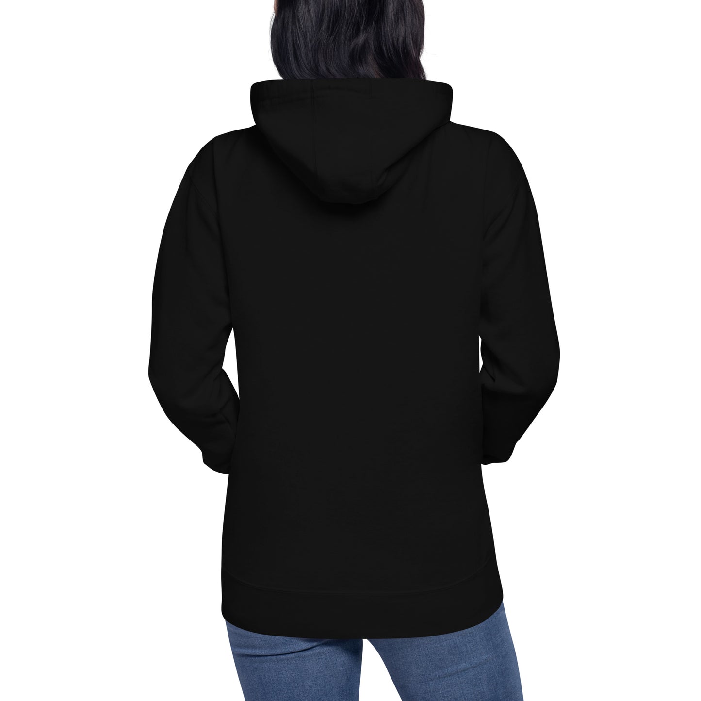 #dieagilen Unisex Hoodie "Agile or what?"